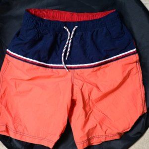 Tommy Hilfiger Swimming Trunks